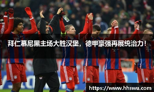 LD乐动注册