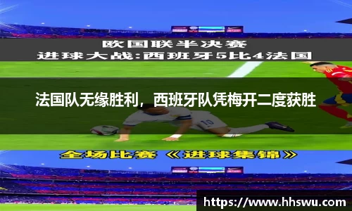 LD乐动注册