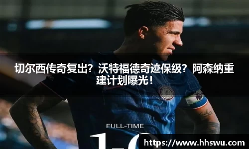 LD乐动官网