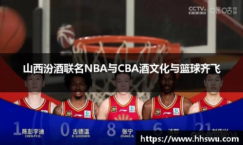 LD乐动官网