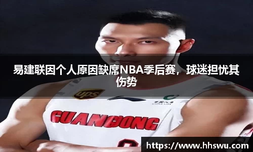 LD乐动网址