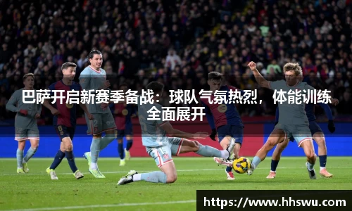 LD乐动官网