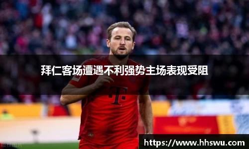 LD乐动app