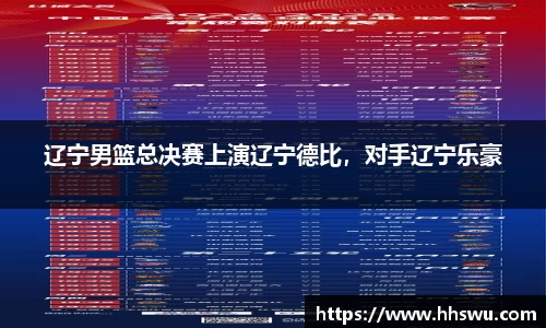 LD乐动app
