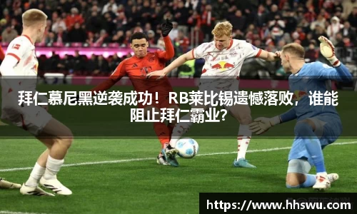 LD乐动官网