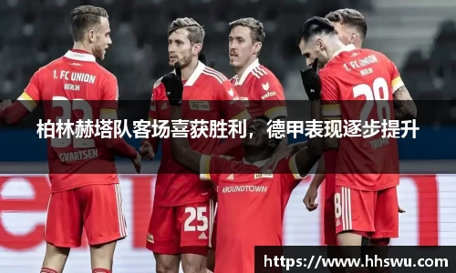 LD乐动官网