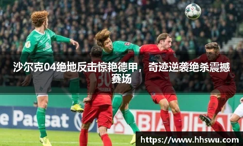 LD乐动注册