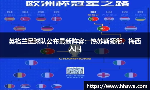 LD乐动app
