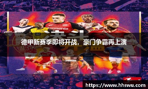 LD乐动官网
