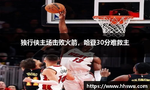 LD乐动app