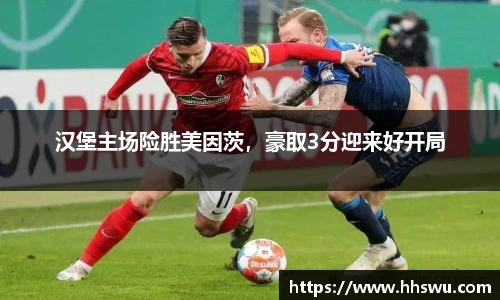 LD乐动网址