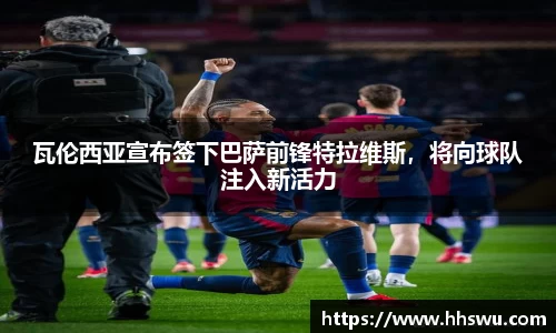 LD乐动注册