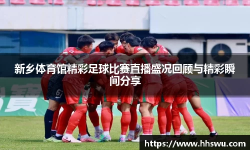 LD乐动官网