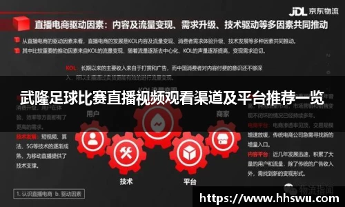 LD乐动网址