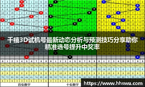 LD乐动注册