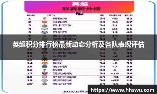 LD乐动app