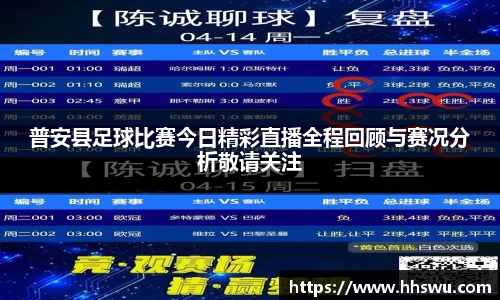 LD乐动网址