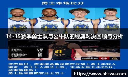 LD乐动注册